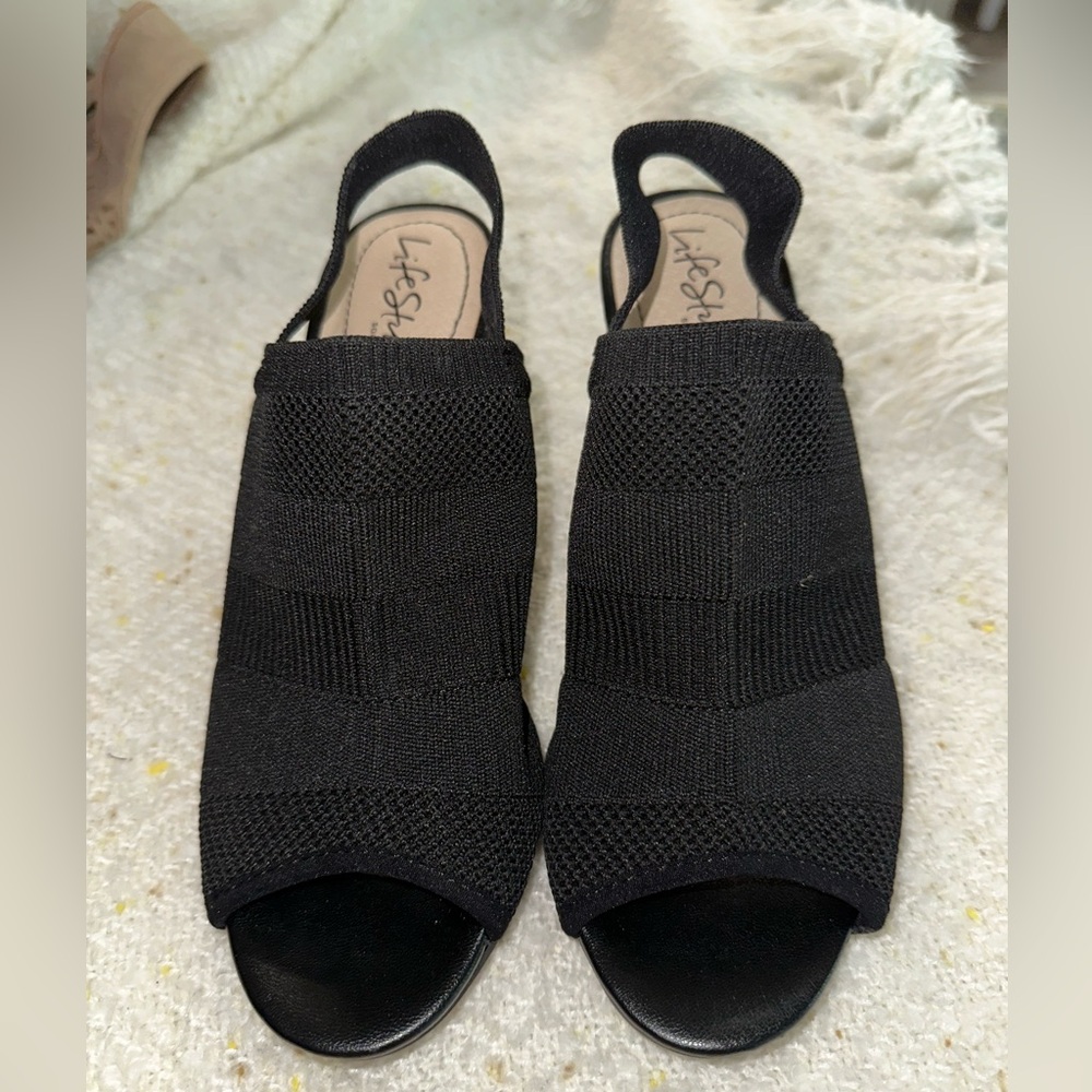 women’s heels